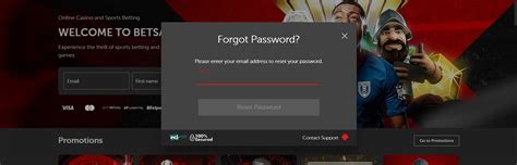 betsafe|betsafe logg inn.